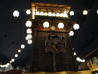 IMG_3833.JPG